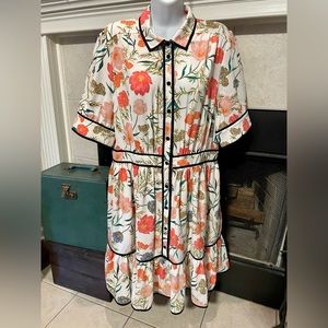 Kate Spade Dress